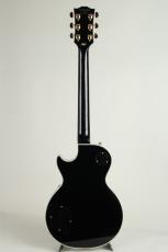 Epiphone Inspired by Gibson Custom Les Paul Custom Sedona Burst【S/N 26041523020】_4
