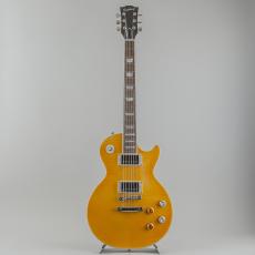 Epiphone Inspired by Gibson Custom Shop Kirk Hammett Greeny 1959 Les Paul Standard #24051525980_2