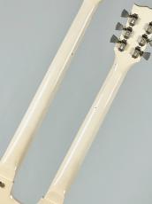 Gibson 1973 EBS-1250 -Polaris White-【5.30kg】_6