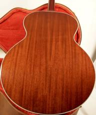 Gibson 【Greatest Hits】J-185 Mahogany Gold Top #22205152_4