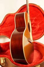 Gibson 【Greatest Hits】J-185 Mahogany Gold Top #22205152_9