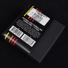 Gibson Historic Spec Bumble Bee Capacitors Set_3