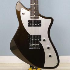 Fender American Ultra II Meteora Ebony Fingerboard Texas Tea【2024年製】