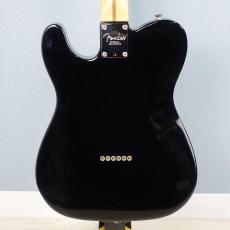 Fender American Professional Telecaster Deluxe Shawbucker Black【2019年製】_2