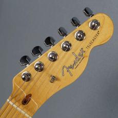 Fender American Professional Telecaster Deluxe Shawbucker Black【2019年製】_3