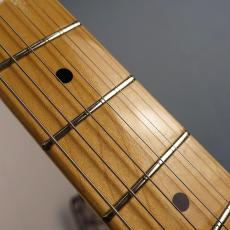 Fender American Professional Telecaster Deluxe Shawbucker Black【2019年製】_5