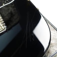 Fender American Professional Telecaster Deluxe Shawbucker Black【2019年製】_7