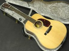 Eastman E8D-TC