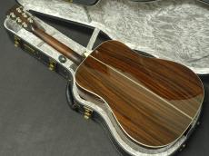 Eastman E8D-TC_2