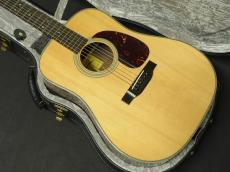 Eastman E8D-TC_3