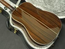 Eastman E8D-TC_4