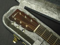 Eastman E8D-TC_7