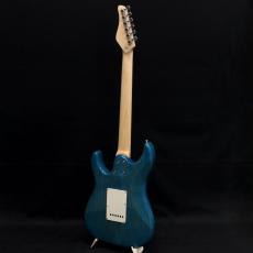 SCHECTER BH-1-STD-24 ILB (Indigo Light Blue)_3