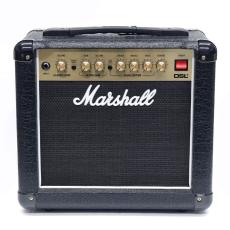 Marshall DSL1C