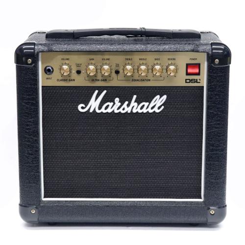 Marshall DSL1C