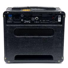 Marshall DSL1C_2