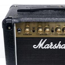 Marshall DSL1C_3
