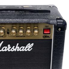 Marshall DSL1C_4