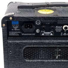 Marshall DSL1C_5