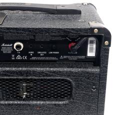 Marshall DSL1C_6