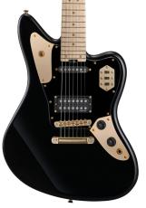 SCHECTER 【ご予約受付中】【BanG Dream! AveMujica×SCHECTER】BC-AveMujica/Doloris【2026年1月頃入荷予定!】