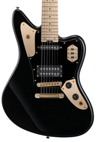 SCHECTER 【ご予約受付中】【BanG Dream! AveMujica×SCHECTER】BC-AveMujica/Doloris【2026年1月頃入荷予定!】