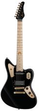 SCHECTER 【ご予約受付中】【BanG Dream! AveMujica×SCHECTER】BC-AveMujica/Doloris【2026年1月頃入荷予定!】_2