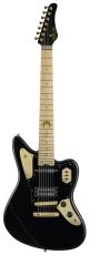 SCHECTER 【ご予約受付中】【BanG Dream! AveMujica×SCHECTER】AC-AR-07-AveMujica-Doloris/SIG_2