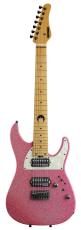 SCHECTER 【ご予約受付中】【BanG Dream! AveMujica×SCHECTER】AC-EX-7-AveMujica-Mortis/SIG_2