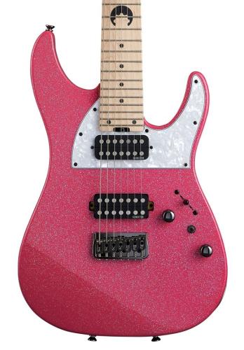 SCHECTER 【ご予約受付中】【BanG Dream! AveMujica×SCHECTER】BC-AveMujica/Mortis【2026年1月頃入荷予定!】