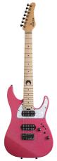 SCHECTER 【ご予約受付中】【BanG Dream! AveMujica×SCHECTER】BC-AveMujica/Mortis【2026年1月頃入荷予定!】_2