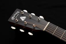 Martin 000JR E SHOGO HAMADA -Custom & Special Editions- 【ご予約受付開始!】_3