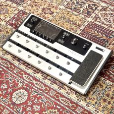 Line6 【限定カラー】Helix Limited Edition Platinum【USED】