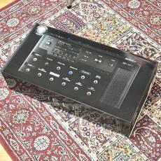 Line6 【限定カラー】Helix Limited Edition Platinum【USED】_9