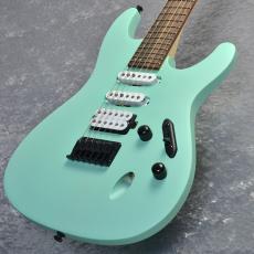 Ibanez S561 SFM (Sea Foam Green Matte) エレキギター ソフトケース付属 Sシリーズ【現物画像】_2