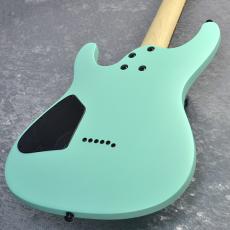 Ibanez S561 SFM (Sea Foam Green Matte) エレキギター ソフトケース付属 Sシリーズ【現物画像】_7