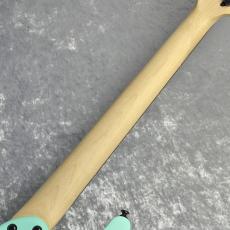 Ibanez S561 SFM (Sea Foam Green Matte) エレキギター ソフトケース付属 Sシリーズ【現物画像】_9