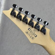 Ibanez S561 SFM (Sea Foam Green Matte) エレキギター ソフトケース付属 Sシリーズ【現物画像】_10