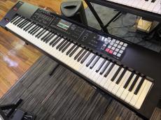 Roland FA-08 88鍵【中古】【ローランド】