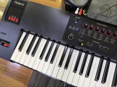 Roland FA-08 88鍵【中古】【ローランド】_2