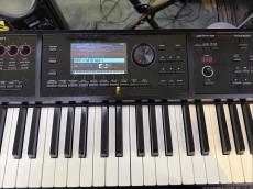 Roland FA-08 88鍵【中古】【ローランド】_3