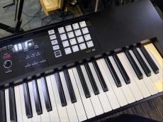Roland FA-08 88鍵【中古】【ローランド】_4