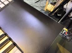 Roland FA-08 88鍵【中古】【ローランド】_5
