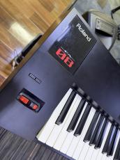 Roland FA-08 88鍵【中古】【ローランド】_6
