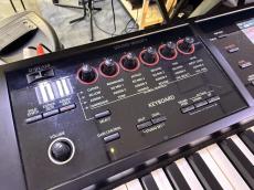 Roland FA-08 88鍵【中古】【ローランド】_7