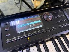 Roland FA-08 88鍵【中古】【ローランド】_8