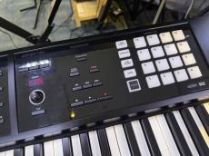 Roland FA-08 88鍵【中古】【ローランド】_9