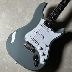 Paul Reed Smith [PRS] SE Silver Sky / Storm Gray【現物画像・3.40kg】