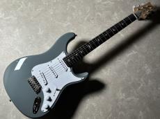 Paul Reed Smith [PRS] SE Silver Sky / Storm Gray【現物画像・3.40kg】_2