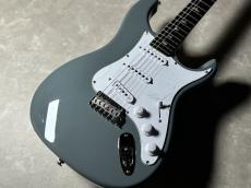 Paul Reed Smith [PRS] SE Silver Sky / Storm Gray【現物画像・3.40kg】_3